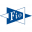 fiofondy.cz favicon