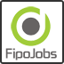 fipojobs.com favicon