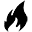 fire-etc.com favicon