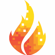fireaustralia.com.au favicon