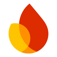firebase.blog favicon