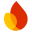 firebaseapp.com favicon