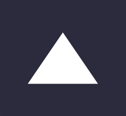 Fireblocks logo