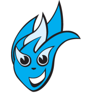 firebrandtech.com favicon