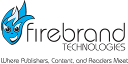 Firebrand Technologies logo