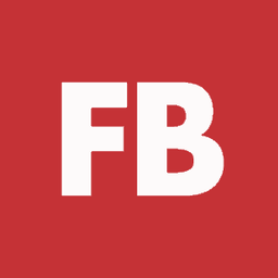 firebuyer.com favicon