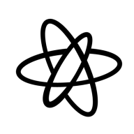 fireflylifesciences.com favicon