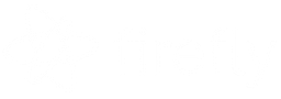 Firefly Lifesciences logo