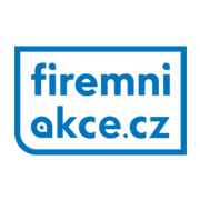 firemniakce.cz favicon