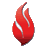 firepenny.com favicon