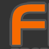 fireproductsearch.com favicon