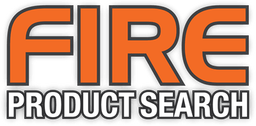 Fire Product Search logo