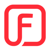 firesticktricks.com favicon