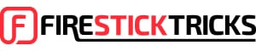 Fire Stick Tricks logo