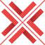 firewallx.io favicon