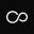 firework.com favicon