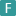firmen.ch favicon
