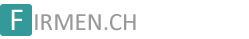 VADIAN.NET AG logo