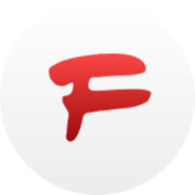 firmy.cz favicon