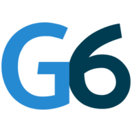 firmyg6.cz favicon
