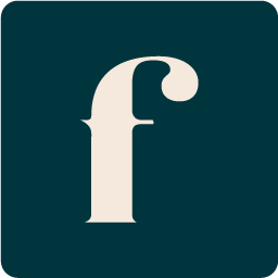 firneo.com favicon