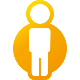 first-id.fr favicon