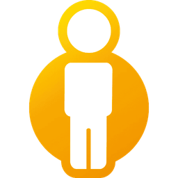 First-id logo