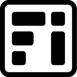 firstimpression.io favicon