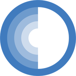 First Light Fusion logo