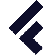 firstlinesoftware.com favicon