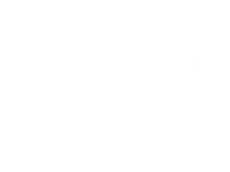 First Line Software logo
