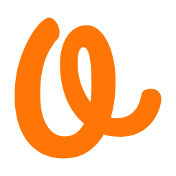 firsto.co favicon