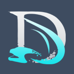 firstplace.com favicon