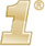 First Place Internet, Inc. logo