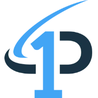 firstpromoter.com favicon