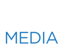 First Sight Media LTD logo