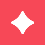 firstup.io favicon