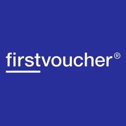 firstvoucher.com favicon