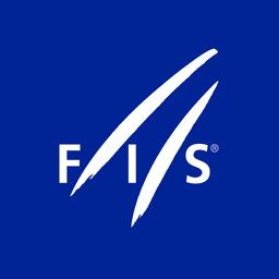 fis-ski.com favicon