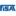 fisat.de favicon