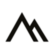 fischer-shop.cz favicon