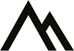 SLIM, s.r.o. logo