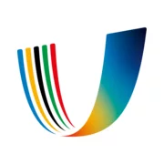fisu.net favicon