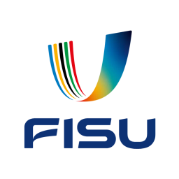 International University Sports Federation logo