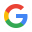fitbit.com favicon