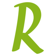 fitweb.cz favicon