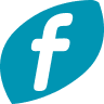 fitzivot.cz favicon