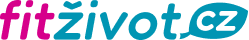 www.fitzivot.cz logo