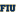 fiu.edu favicon