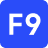 five9.eu favicon